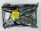 Ukg 9100 8609100-002 Intouch Time Clock -  Open Box