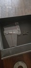 Dole 300 Moisture Tester Parts Instructions - Grain Corn Wheat