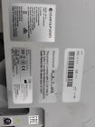 Sysmex Automated Hematology Analyzer Xn-10 - Pats Only One Side
