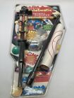 Vintage Rare Palco Rapid Fire Splatmatic  50 Caliber Paintball Repeater