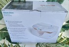 Munchkin Warm Glow Wipe Warmer Soft Nightlight Warm Baby Wipe Dispenser 