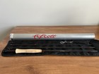 Scott Gt 7   4    3wt Fly Rod