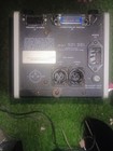 Itc Delta Cart Machine