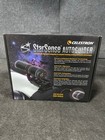 Celestron 94040 Starsense Autoguider