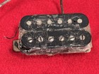 Frank Zappa Owned   Used T-top Gibson Patent Humbucker Roxy Sg Guitar Pickup