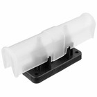 Spartan Power Large Anl Fuse Kits For Solar  Inverter  Battery  Etc Applications