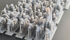 Warmaster 10mm - Massive Araby Army