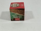 Vintage Sealed Lee Macphail Rawlings Haiti Oal Baseball Nos New American League