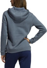 Adidas Women s  Fleece Hoodie Gp9867_onix white Md