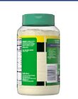 Kraft Parmesan Grated Cheese  16 Oz Shaker Fast Delivery Free Shipping