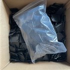 1000pcs Intel Lga 1150 1155 1156 Cpu Socket Protector Cover Lga115x