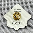 Disney Japan Pin Disney On Classic 2025 Enchanted Giselle   Pip