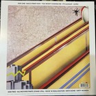 Black Sabbath  technical Ecstasy  Lp Exclusive Picture Disc Vinyl  ozzy 