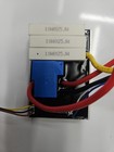 New - Motor Controller For Hart 18  40v Mower Hlpm08 Hlpm081vnm See Description