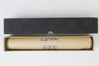 Vintage Q r s  Player Piano Roll 2284 Don t Cry Swanee 1923 Antique