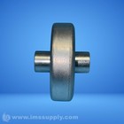 Hph36-25 Metal Roller Fnip