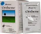 Valent Usa Orthene Pco Pellets For Insects