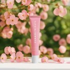Summer Fridays Lip Butter Balm Pink Sugar Beauty Products New With Box