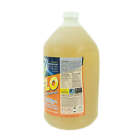 F9 Efflorescence Calcium Remover - Gallon
