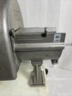 Nemco N55200an Stainless Easy Rotary Food Slicer