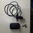 Gopro Wifi Remote Control For Gopro Hero 