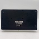 Akai Mpk Mini Laptop Production Midi Keyboard