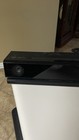 Microsoft Xbox One Kinect Sensor Model 1520 Oem Camera Motion Sensor