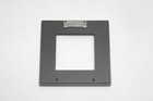 For Phase One Flexadapter To Hasselblad V Mount Digital Back Camera Adapter Hot