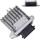Tcm Tcu Trasmission Control Module L34t 18 9e1d 9e1e For 2007-2009 Mazda 3 2 3l
