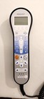 Maquet   Getinge Ref 1180 91a0 Hand Control With Cord