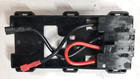 Apc Back-ups Pro 1000 Br1000g Power Supply Surge Protector W  Harness No Battery