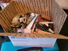 Wholesale Lot Of 100 Piece Of Name Brand Makeup Products  over  800 In Value    