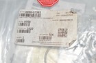 Amat Applied Materials 0090-07383 Cable W  Smc Zse30a Pressure Switch -   ejy27 