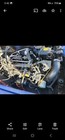 Mercury Marine Mercruiser 3 0 L 4 Cylinder Boat Engine No Salt 315 Hours 1999