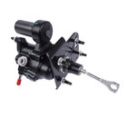 Power Brake Booster 19371356 For Avalanche Silverado Suburban Sierra 1500 2500hd