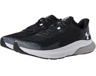 Under Armour Men s Hovr Turbulence 2  3026520   Various Colors  New