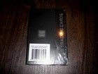 Kim Kardashian 2026 Complex X Gas Trading Card Sealed Pack Auto Autograph  Soldo