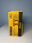 Dewalt Dck221f2 12v Max Brushless Cordless Drill And Impact Driver Kit New 