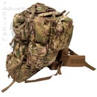 Tactical Tailor Malice Backpack Version 3 - Complete Kit 1000d - Multicam