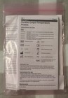 Ge Cardiac Output In Line Probe 9446-910