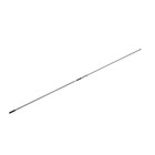 Project Source 6-ft To 12-ft Telescoping Steel Extension Pole