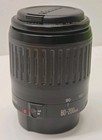 Canon Zoom Lens Ef 80-200mm 1 4 5-5 6 