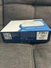 Ooma Telo Free Home Phone Voip Service   100-0279-500  White