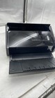 Fujitsu Scansnap Ix500 Pa03656 Wireless Desktop Duplex Color Document Scanner
