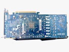 Amd Radeon Hd 7950 3gb Vram - Mac Pro Ready - Metal Support For Mojave  
