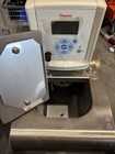 New Old Stock Thermo Haake A7 With Haake Sc 100 Controller 120v  Matching Sn