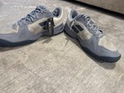 Babolat Jet Mach 3 White dark Grey Size 12 Us Men