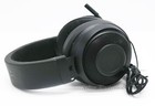 Razer Kraken Wired Stereo Gaming Headset - Black Rz04-02830100-r3u1 