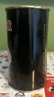 Mr Lager Flat Top Beer Can - Minty