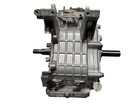 Subaru Engine Long Block For Ex40 14hp Horizontal Shaft 1  X 3-5 8 
